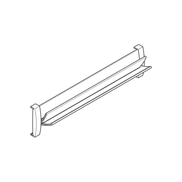 Festo Inscription Label Holder CPVSC1-ST-16 CPVSC1-ST-16 - main